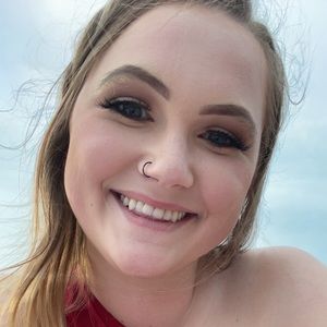 Meet your Posher, Mariah